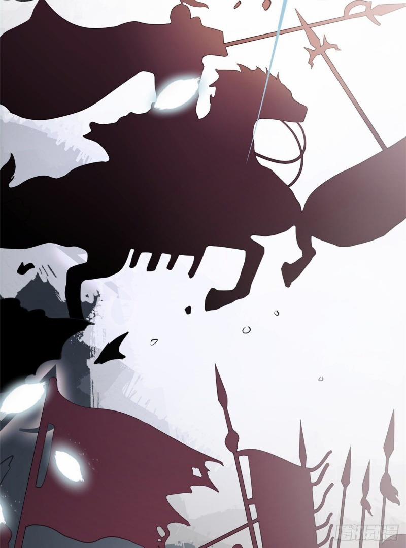 Vẫn Cứ Nhớ Em, Nhớ Em 8 trang 51