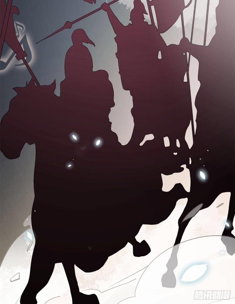 Vẫn Cứ Nhớ Em, Nhớ Em 8 trang 52