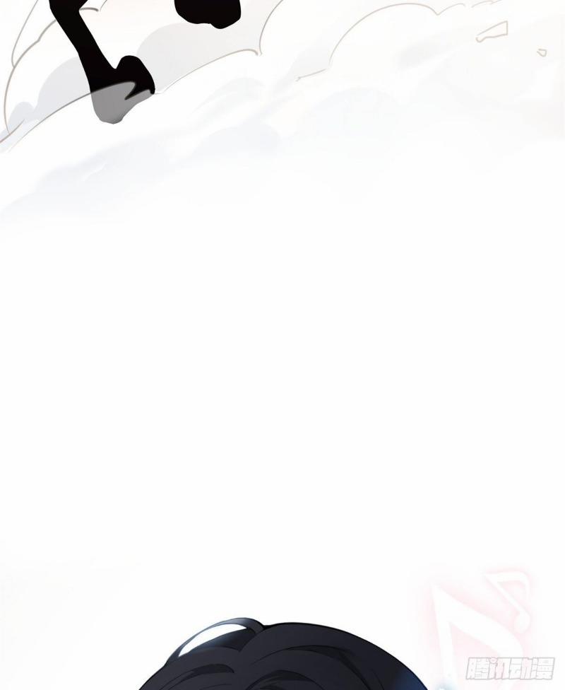 Vẫn Cứ Nhớ Em, Nhớ Em 8 trang 53