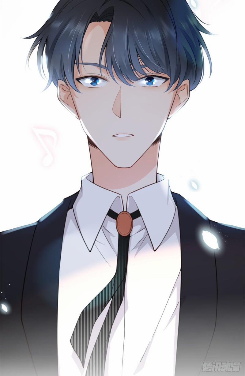 Vẫn Cứ Nhớ Em, Nhớ Em 8 trang 54