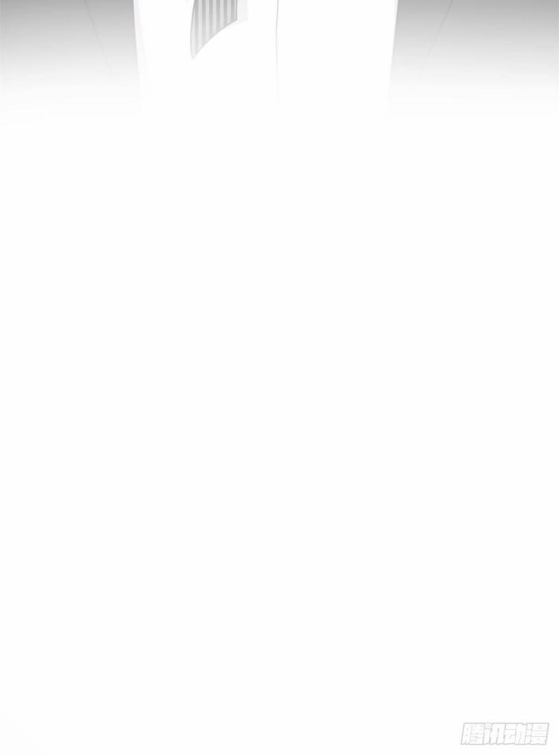 Vẫn Cứ Nhớ Em, Nhớ Em 8 trang 55