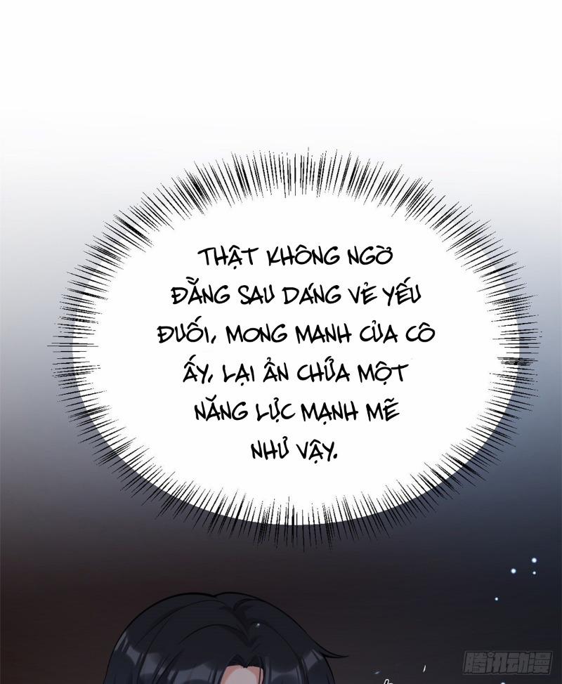 Vẫn Cứ Nhớ Em, Nhớ Em 8 trang 56