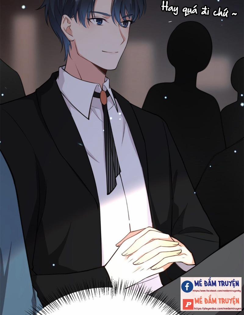 Vẫn Cứ Nhớ Em, Nhớ Em 8 trang 57