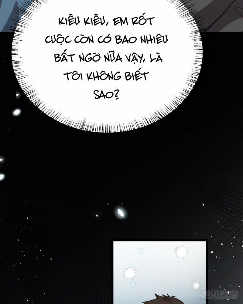 Vẫn Cứ Nhớ Em, Nhớ Em 8 trang 58