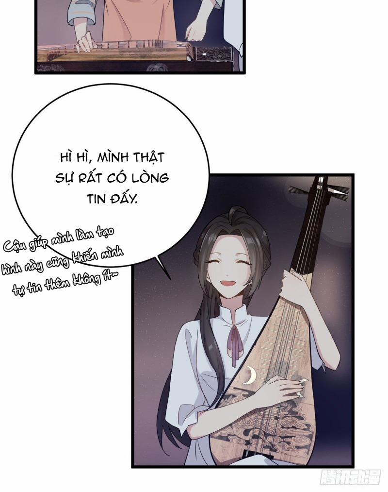 Vẫn Cứ Nhớ Em, Nhớ Em 8 trang 6