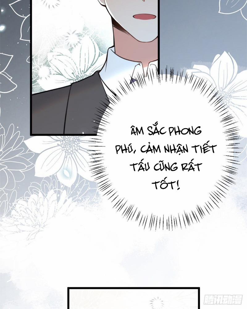 Vẫn Cứ Nhớ Em, Nhớ Em 8 trang 60