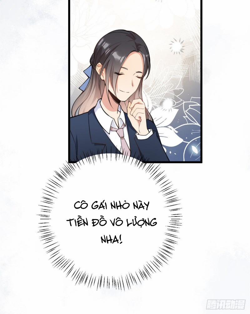 Vẫn Cứ Nhớ Em, Nhớ Em 8 trang 61