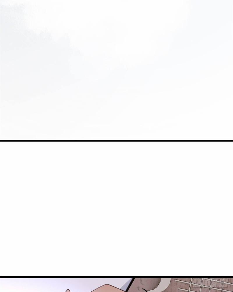 Vẫn Cứ Nhớ Em, Nhớ Em 8 trang 62