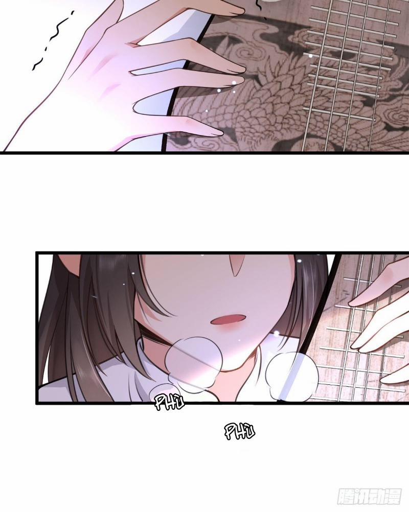 Vẫn Cứ Nhớ Em, Nhớ Em 8 trang 63