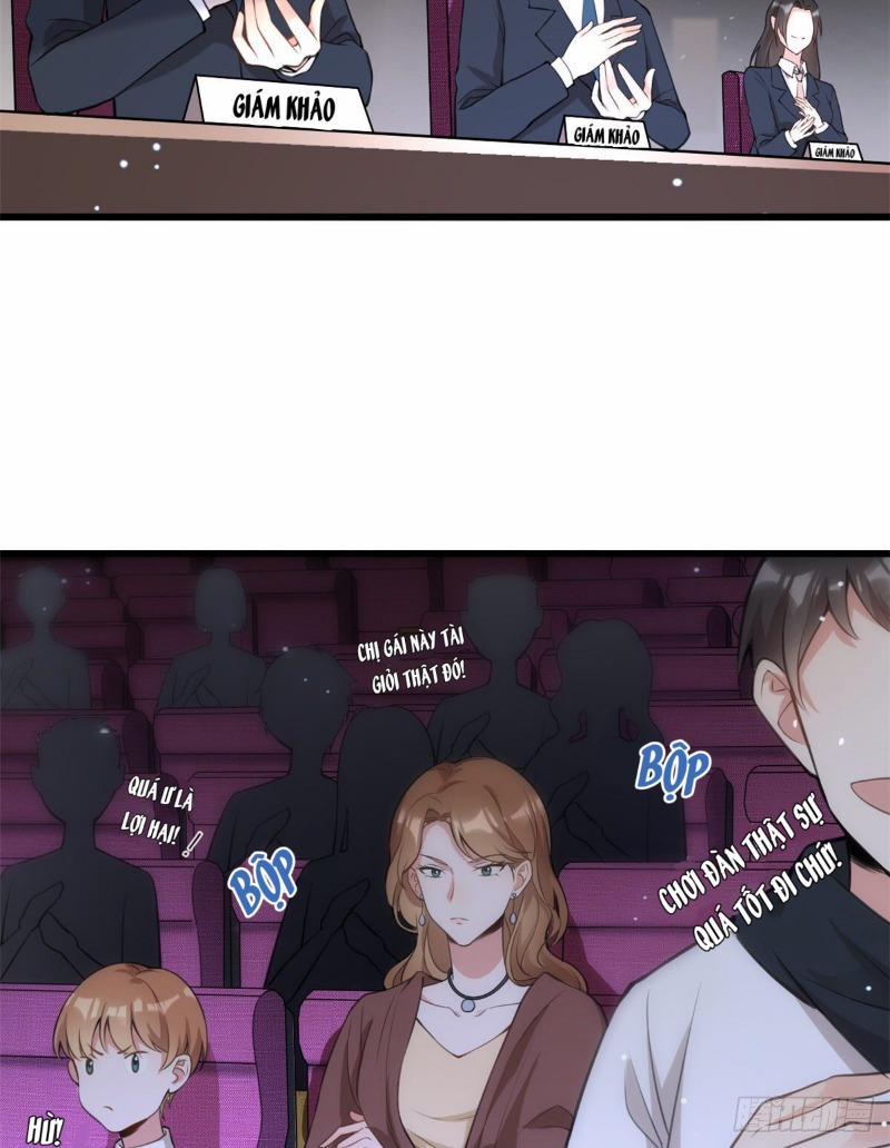 Vẫn Cứ Nhớ Em, Nhớ Em 8 trang 65