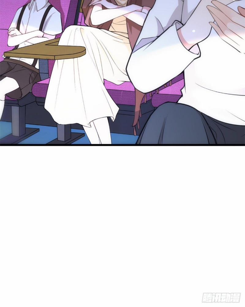 Vẫn Cứ Nhớ Em, Nhớ Em 8 trang 66