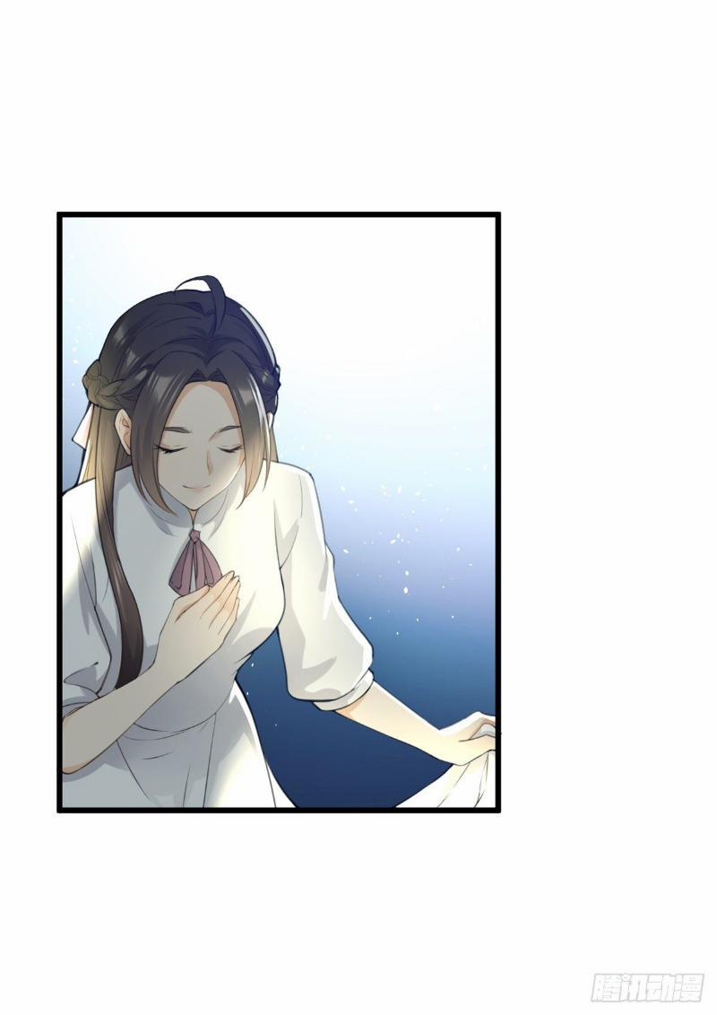 Vẫn Cứ Nhớ Em, Nhớ Em 8 trang 67