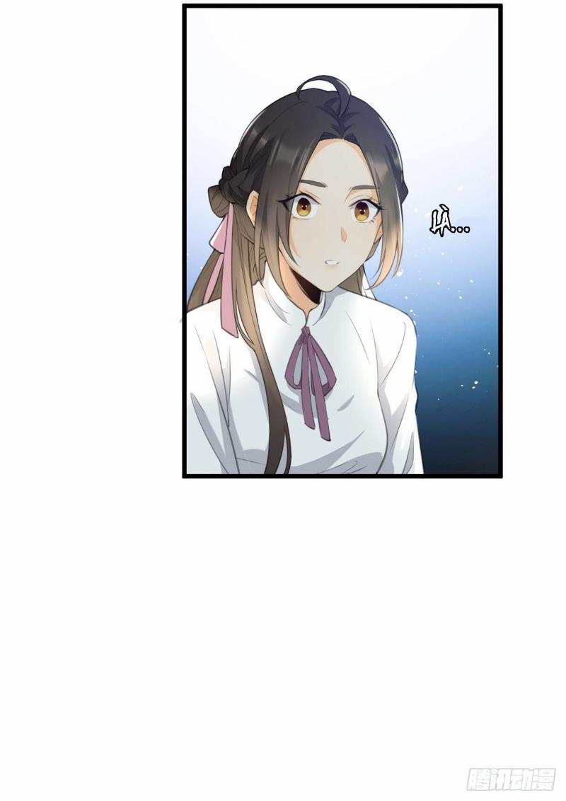 Vẫn Cứ Nhớ Em, Nhớ Em 8 trang 68