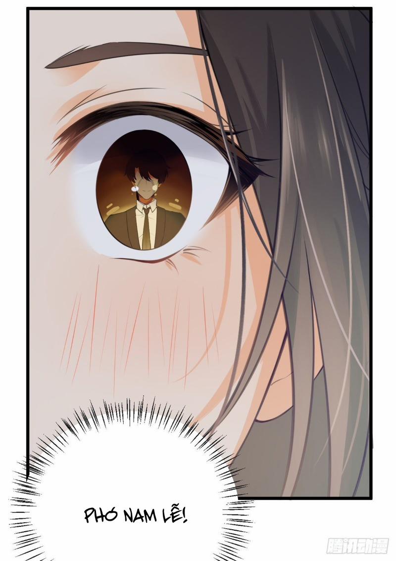 Vẫn Cứ Nhớ Em, Nhớ Em 8 trang 69