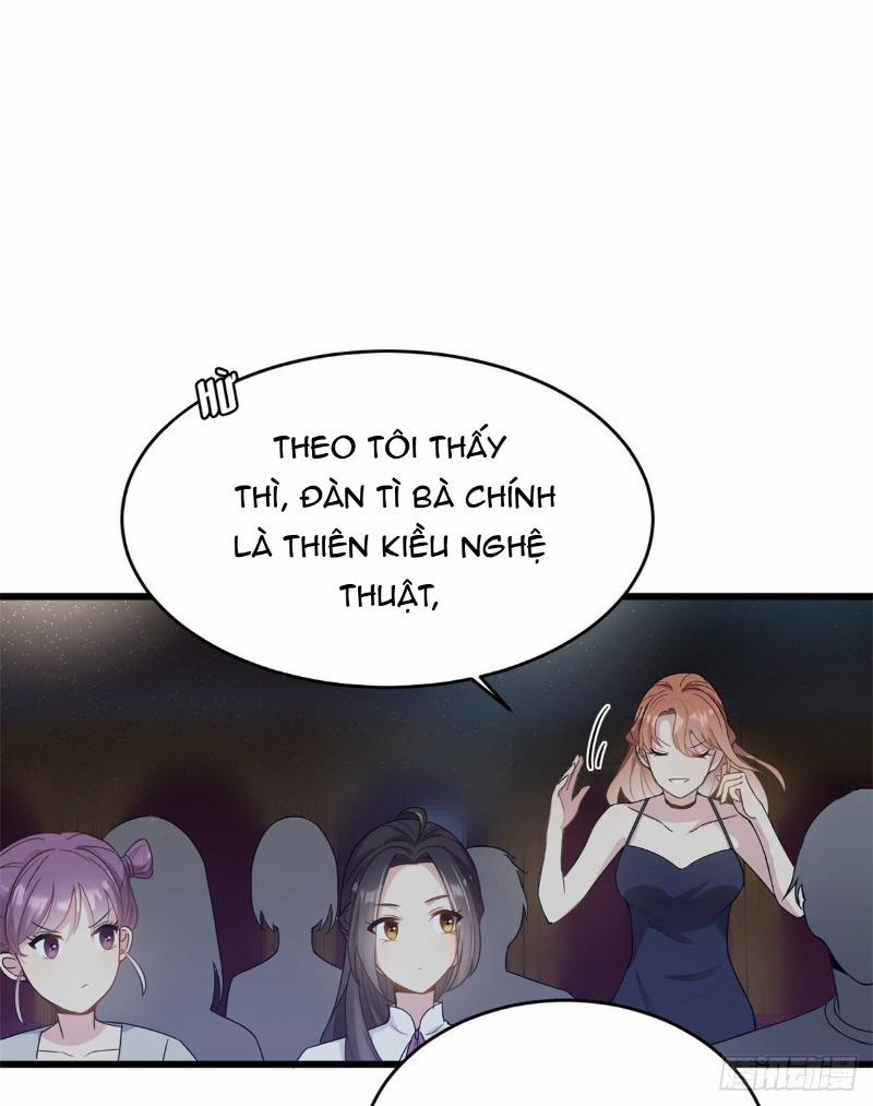 Vẫn Cứ Nhớ Em, Nhớ Em 8 trang 7