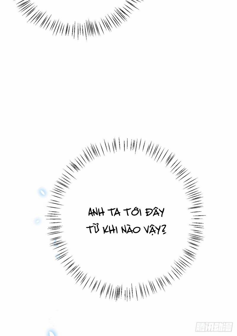 Vẫn Cứ Nhớ Em, Nhớ Em 8 trang 70