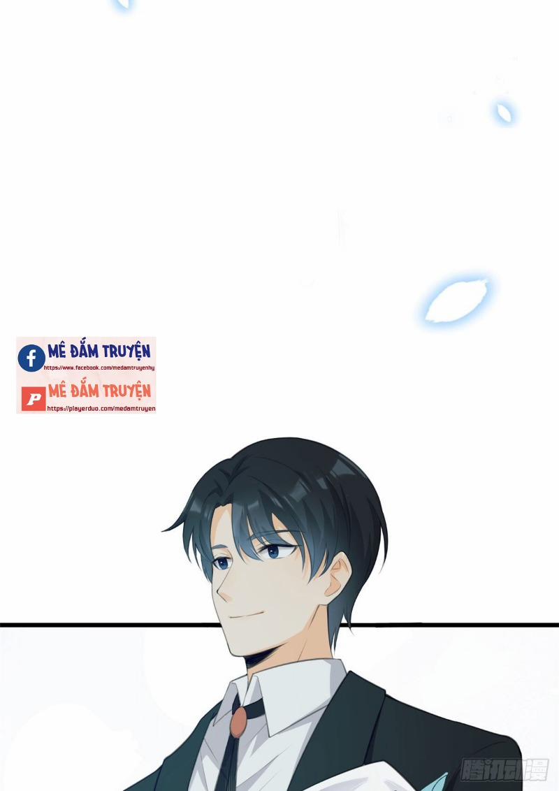 Vẫn Cứ Nhớ Em, Nhớ Em 8 trang 71