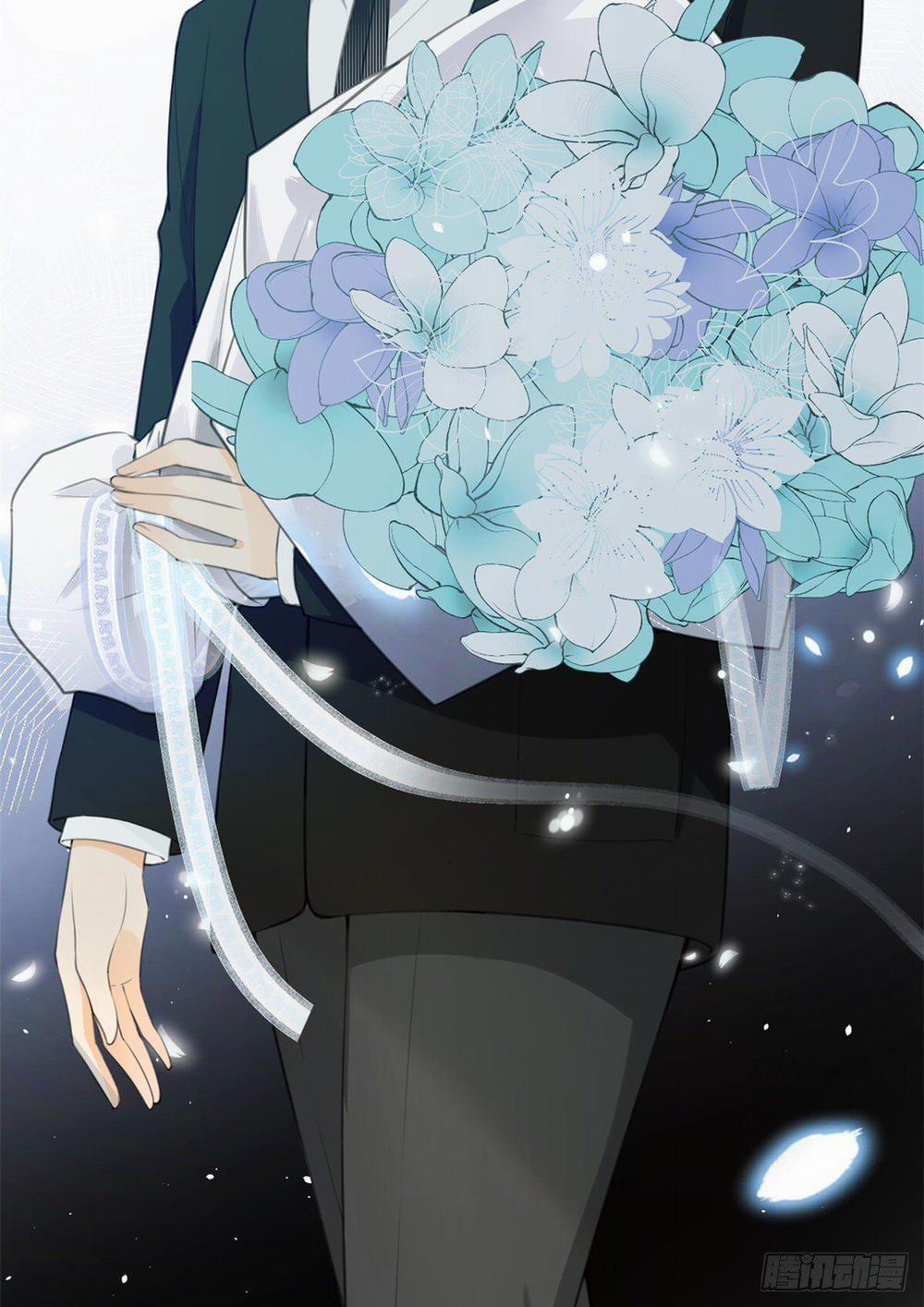 Vẫn Cứ Nhớ Em, Nhớ Em 8 trang 72