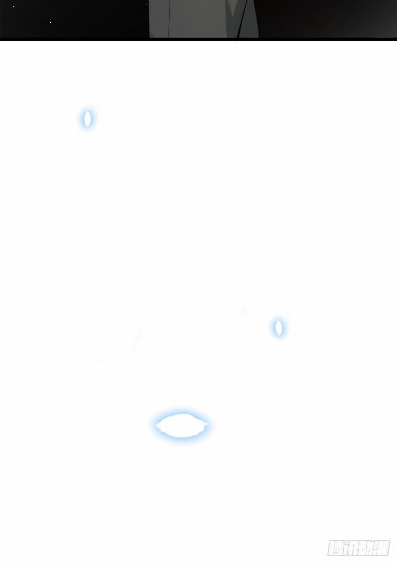 Vẫn Cứ Nhớ Em, Nhớ Em 8 trang 73