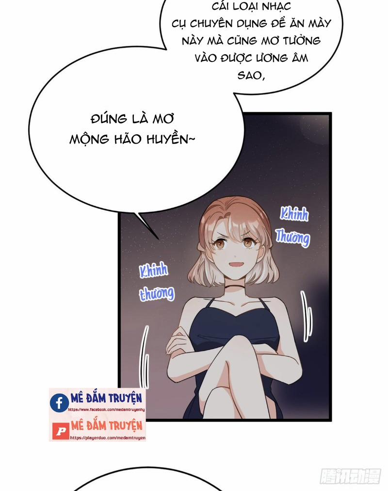 Vẫn Cứ Nhớ Em, Nhớ Em 8 trang 8