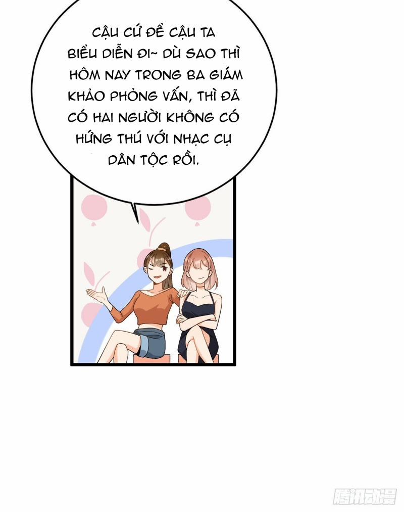 Vẫn Cứ Nhớ Em, Nhớ Em 8 trang 9