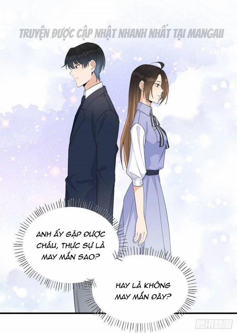 Vẫn Cứ Nhớ Em, Nhớ Em 82 trang 13