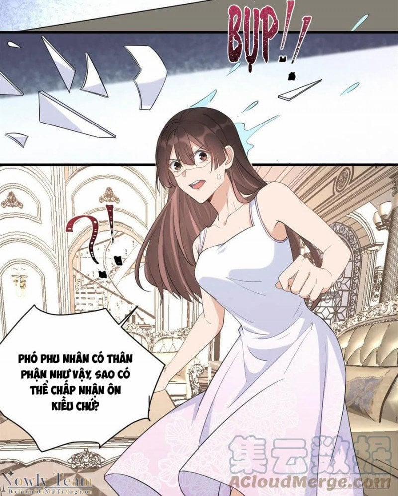 Vẫn Cứ Nhớ Em, Nhớ Em 82 trang 16