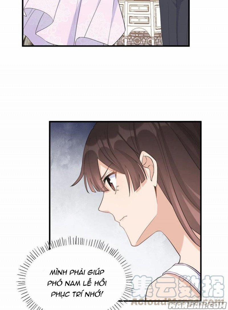 Vẫn Cứ Nhớ Em, Nhớ Em 82 trang 18