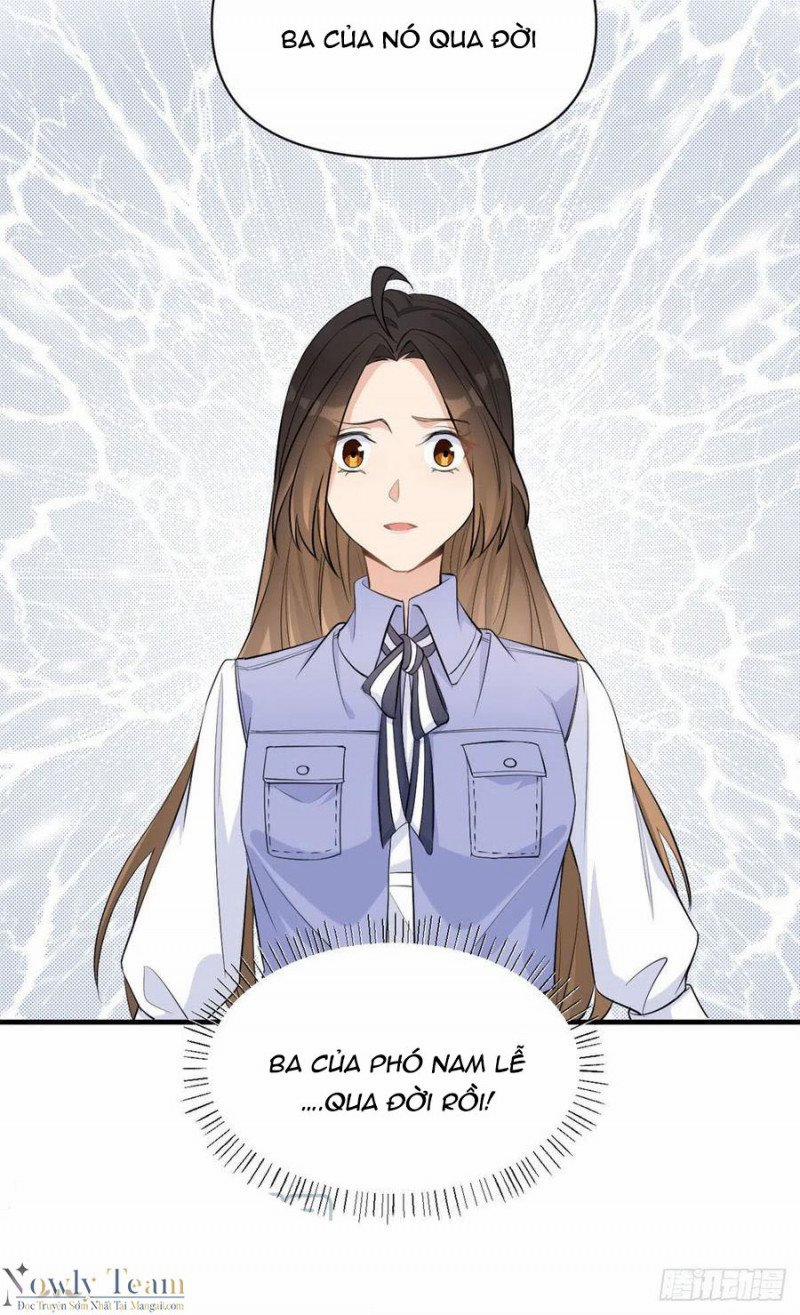 Vẫn Cứ Nhớ Em, Nhớ Em 82 trang 4