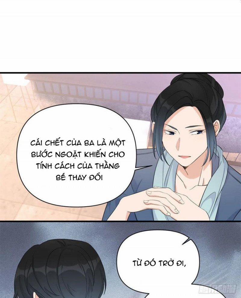 Vẫn Cứ Nhớ Em, Nhớ Em 82 trang 5