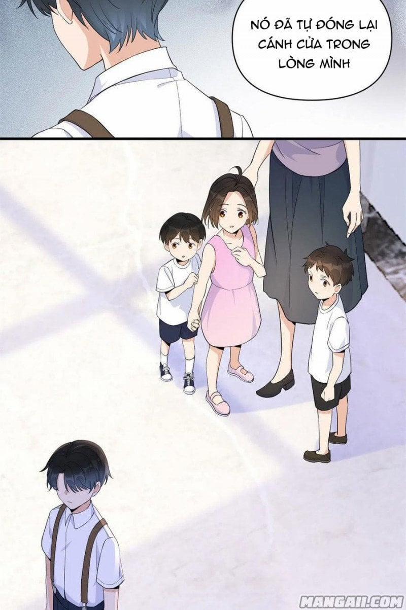 Vẫn Cứ Nhớ Em, Nhớ Em 82 trang 6
