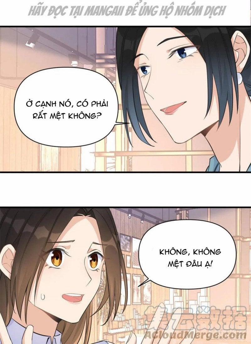 Vẫn Cứ Nhớ Em, Nhớ Em 82 trang 8