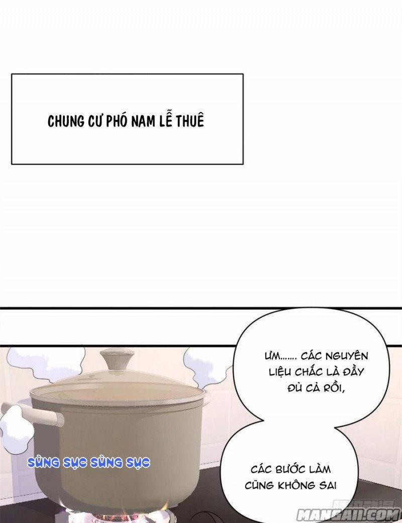 Vẫn Cứ Nhớ Em, Nhớ Em 83 trang 1