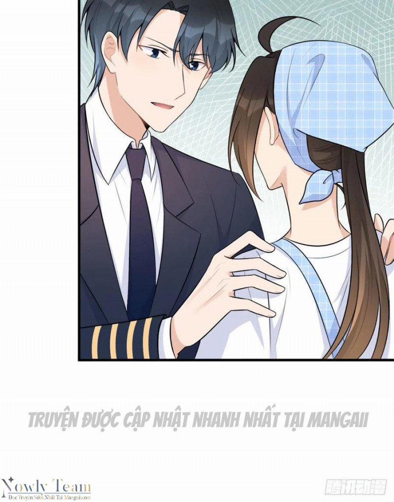 Vẫn Cứ Nhớ Em, Nhớ Em 83 trang 10