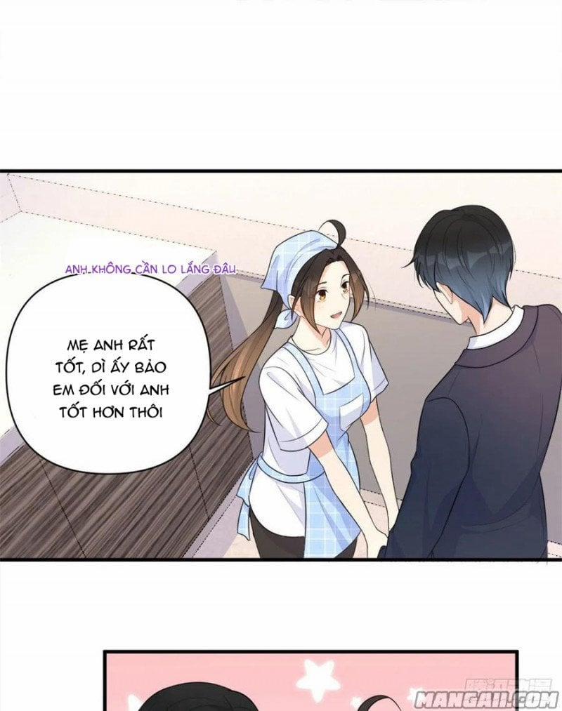 Vẫn Cứ Nhớ Em, Nhớ Em 83 trang 11