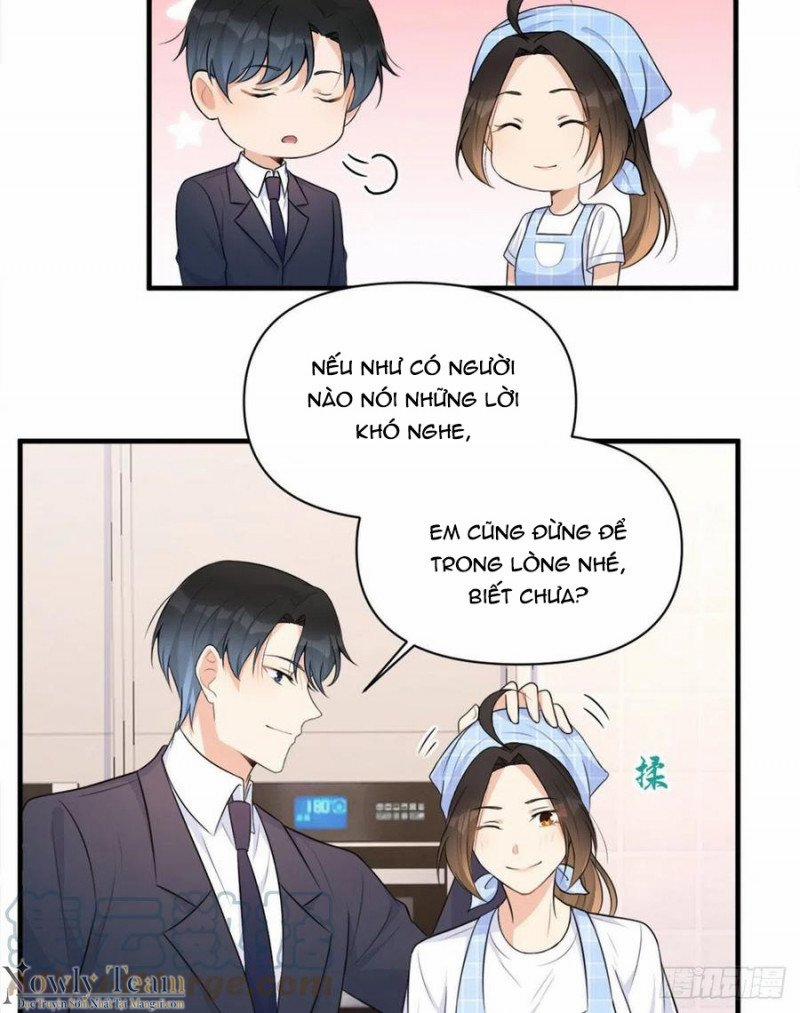 Vẫn Cứ Nhớ Em, Nhớ Em 83 trang 12
