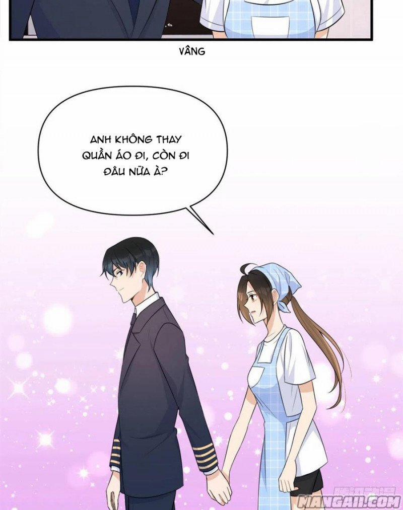 Vẫn Cứ Nhớ Em, Nhớ Em 83 trang 13