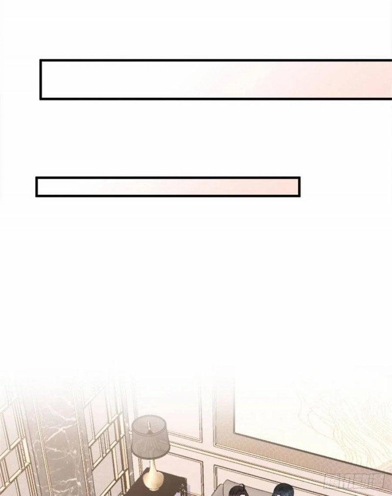 Vẫn Cứ Nhớ Em, Nhớ Em 83 trang 15