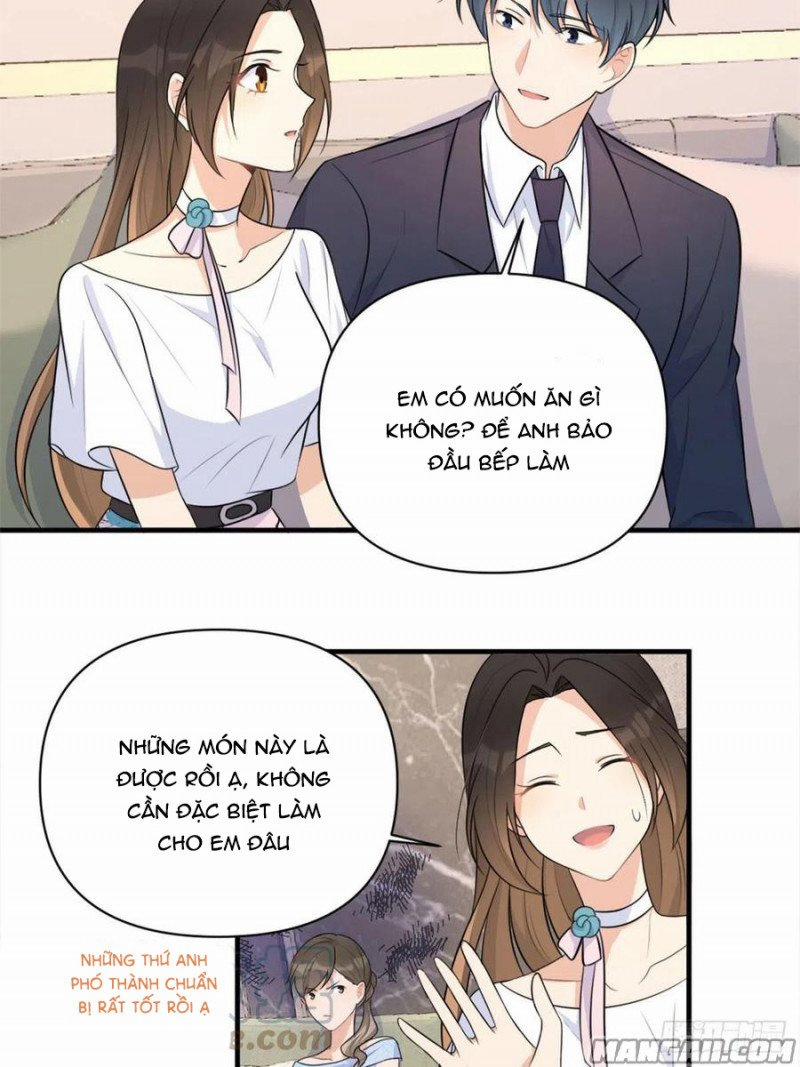 Vẫn Cứ Nhớ Em, Nhớ Em 83 trang 18