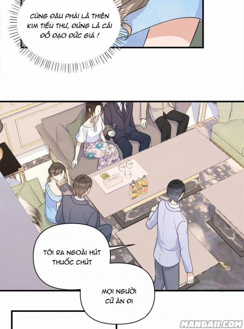 Vẫn Cứ Nhớ Em, Nhớ Em 83 trang 20