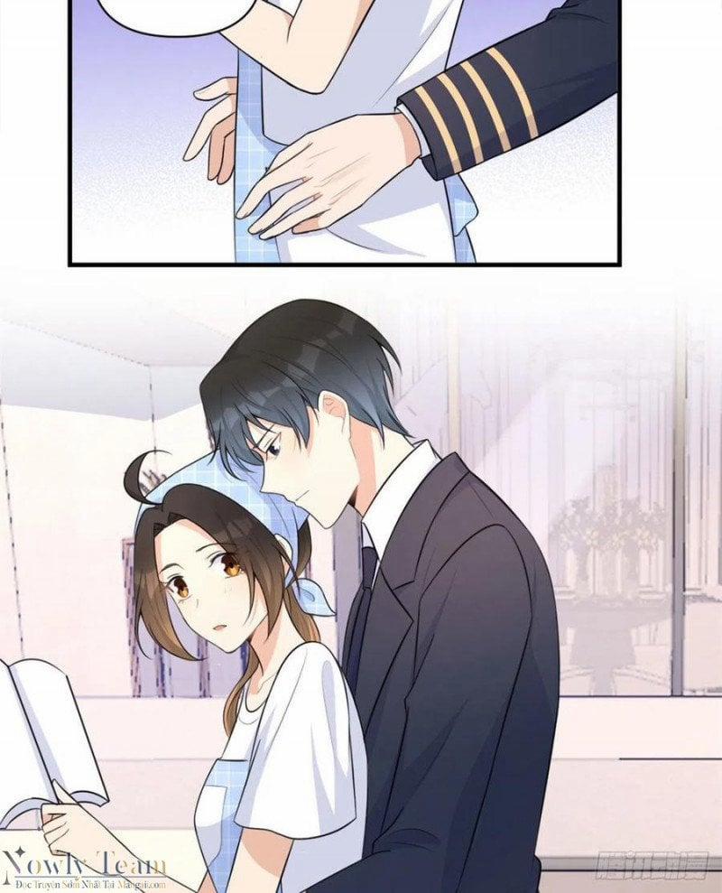 Vẫn Cứ Nhớ Em, Nhớ Em 83 trang 3