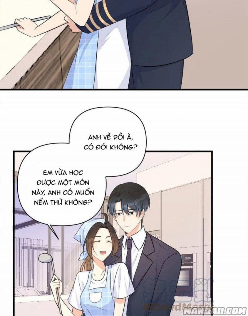 Vẫn Cứ Nhớ Em, Nhớ Em 83 trang 4