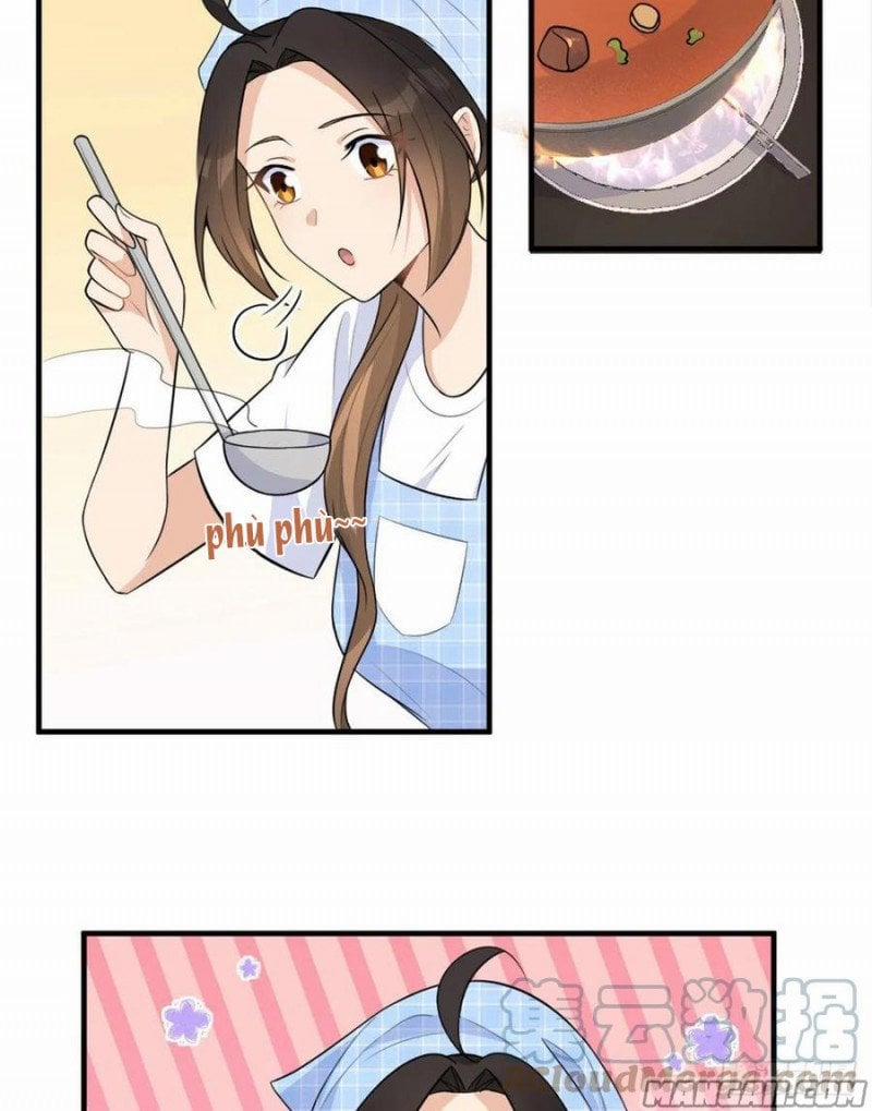 Vẫn Cứ Nhớ Em, Nhớ Em 83 trang 6