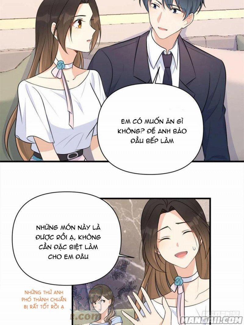 Vẫn Cứ Nhớ Em, Nhớ Em 84 trang 1