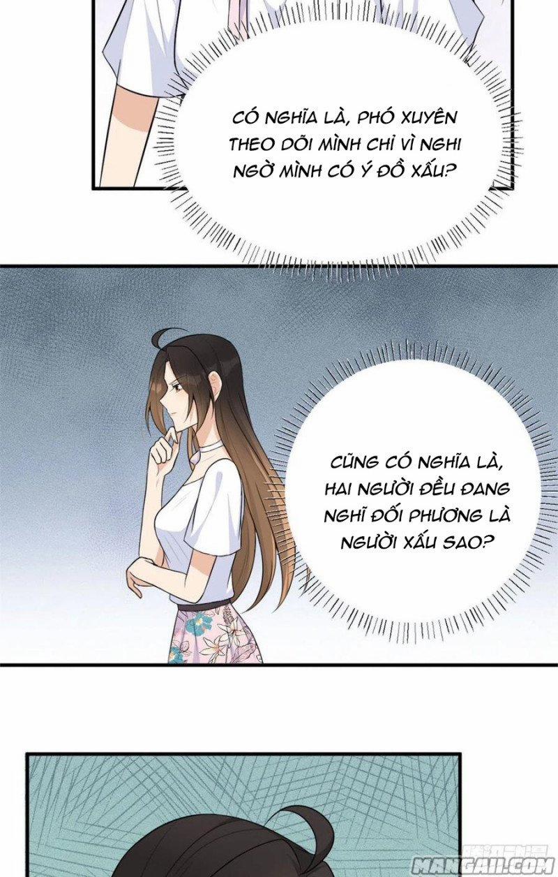 Vẫn Cứ Nhớ Em, Nhớ Em 84 trang 10