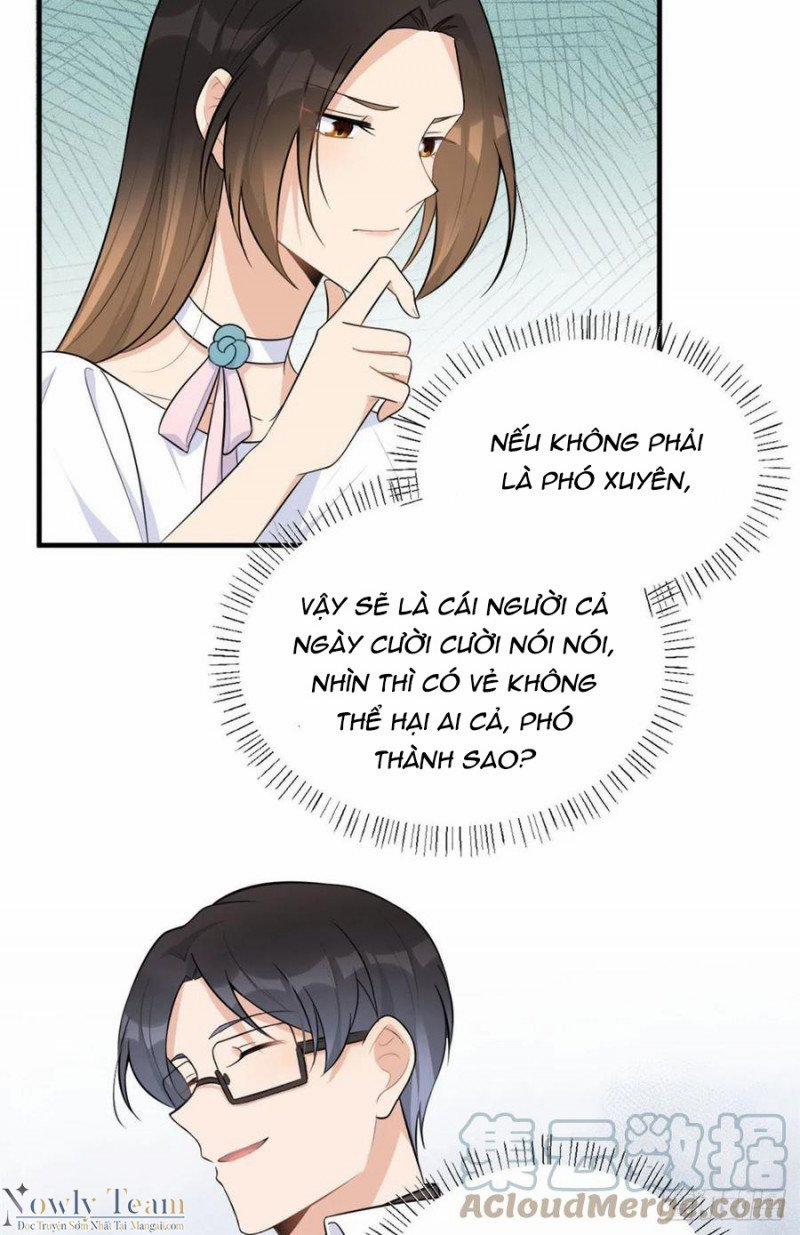 Vẫn Cứ Nhớ Em, Nhớ Em 84 trang 11