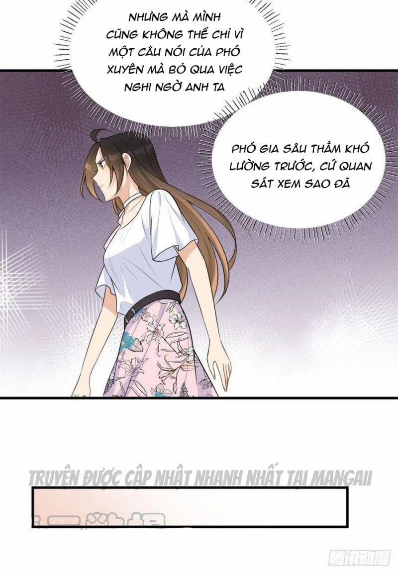 Vẫn Cứ Nhớ Em, Nhớ Em 84 trang 13