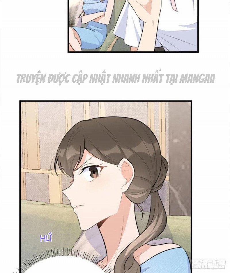 Vẫn Cứ Nhớ Em, Nhớ Em 84 trang 2