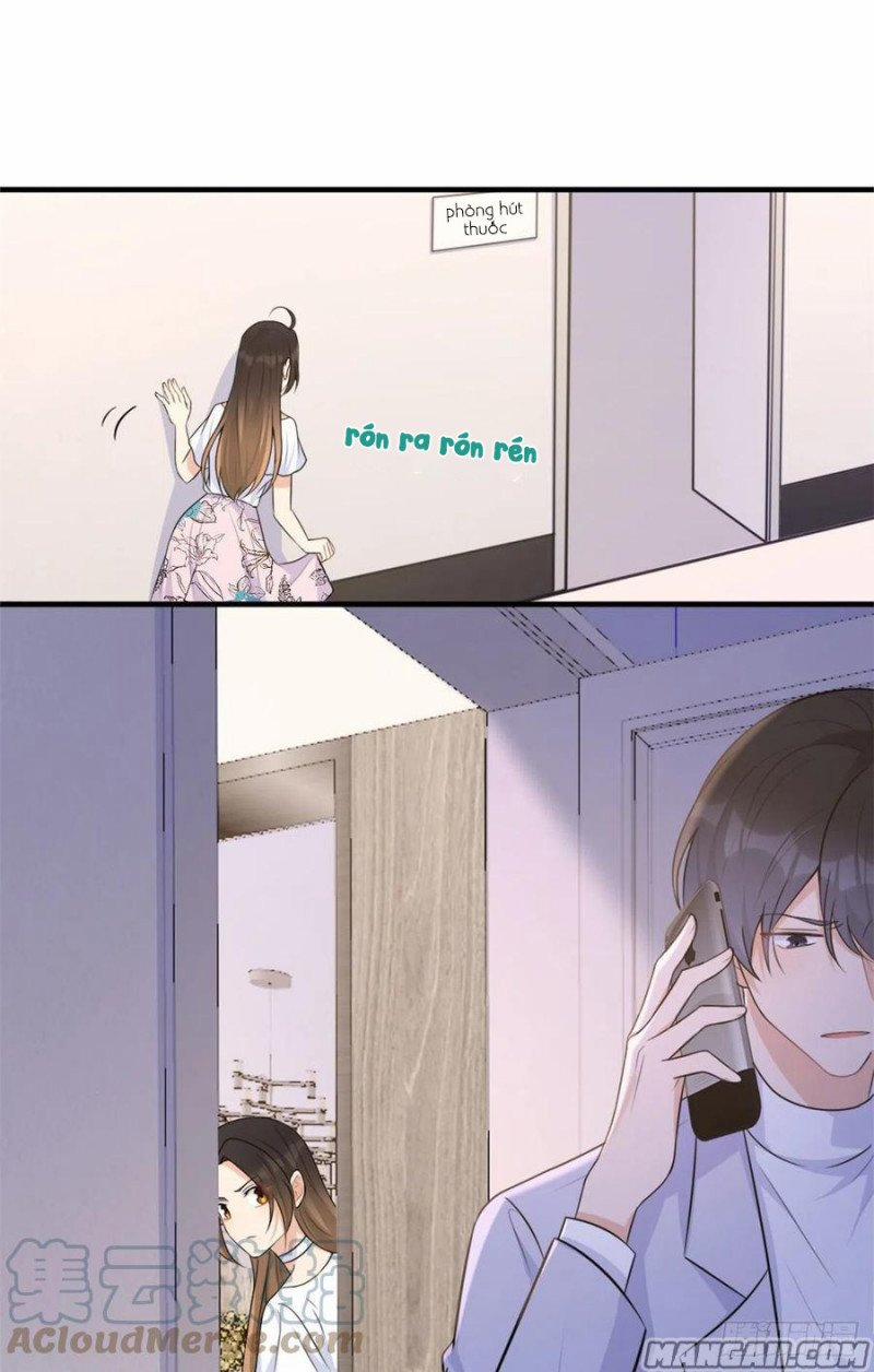 Vẫn Cứ Nhớ Em, Nhớ Em 84 trang 7