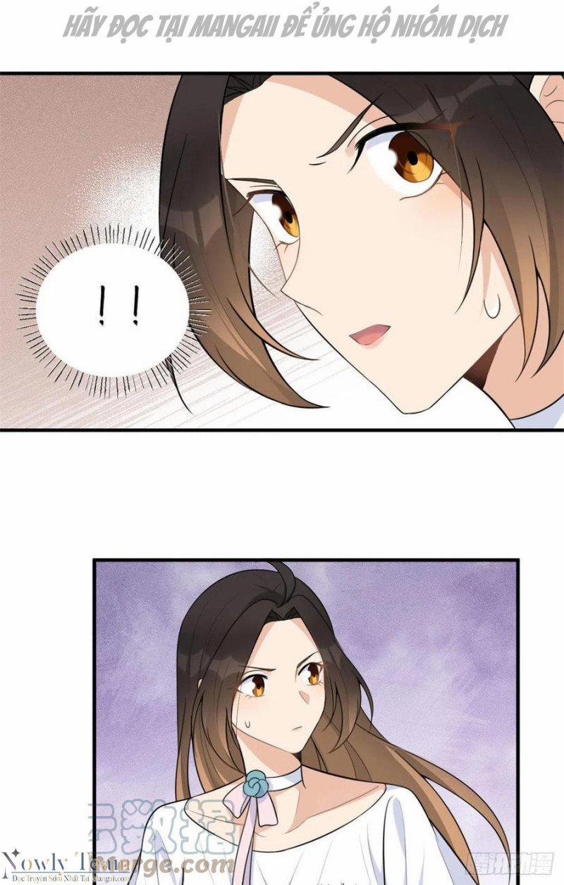 Vẫn Cứ Nhớ Em, Nhớ Em 84 trang 9